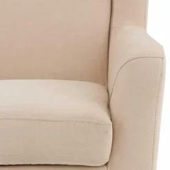 Ohrensessel|Relaxsessel*Pharao24 Polstersessel Bazileo