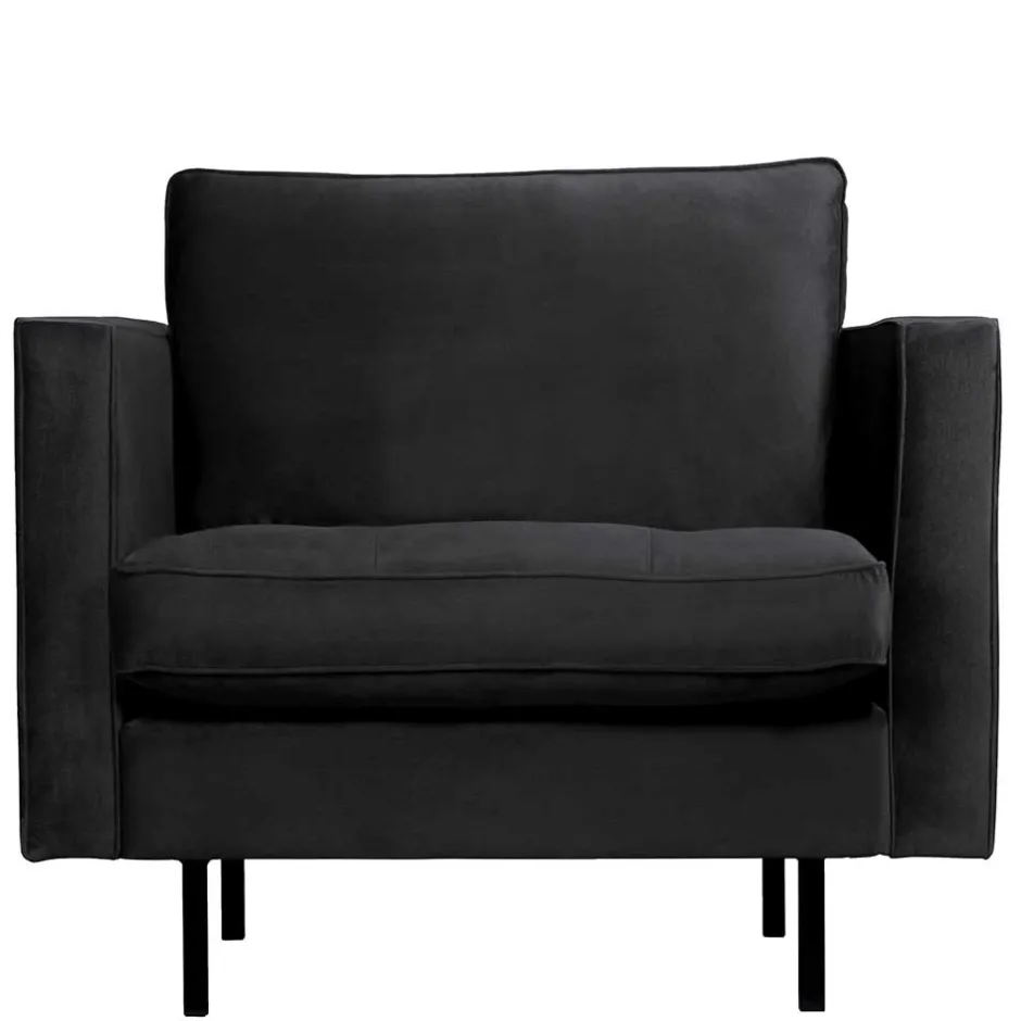 Pharao24 Polstersessel Casilla> Wohnzimmer Sessel