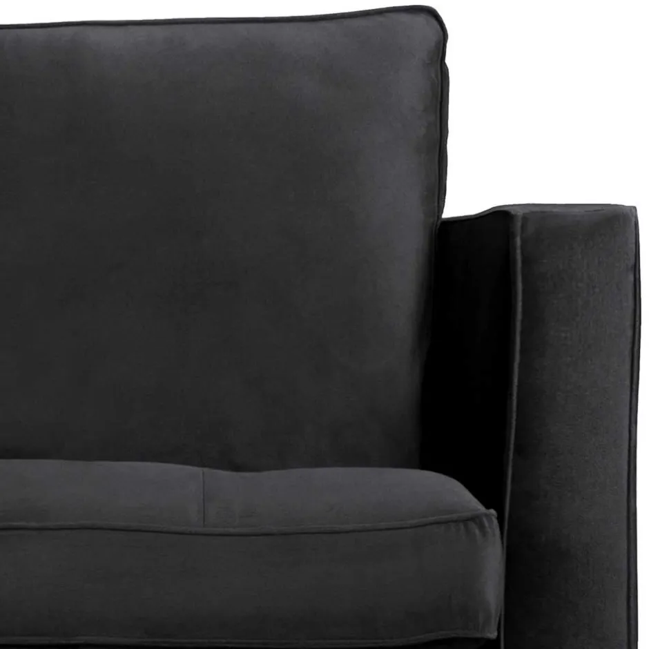 Pharao24 Polstersessel Casilla> Wohnzimmer Sessel