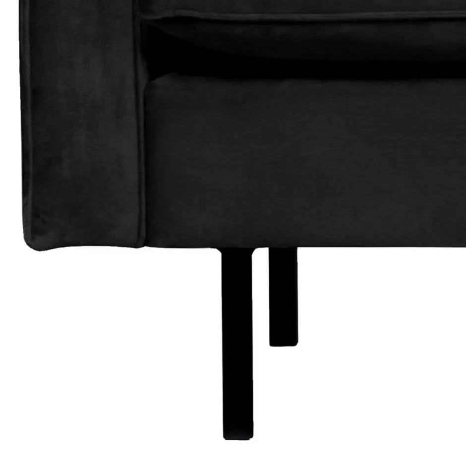 Pharao24 Polstersessel Casilla> Wohnzimmer Sessel