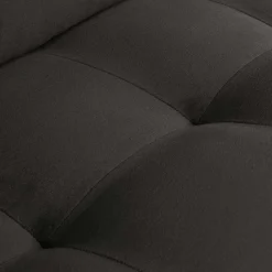 Pharao24 Polstersessel Casilla><noscript><img width=