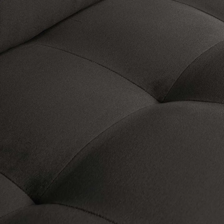 Pharao24 Polstersessel Casilla> Wohnzimmer Sessel