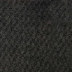 Pharao24 Polstersessel Casilla><noscript><img width=