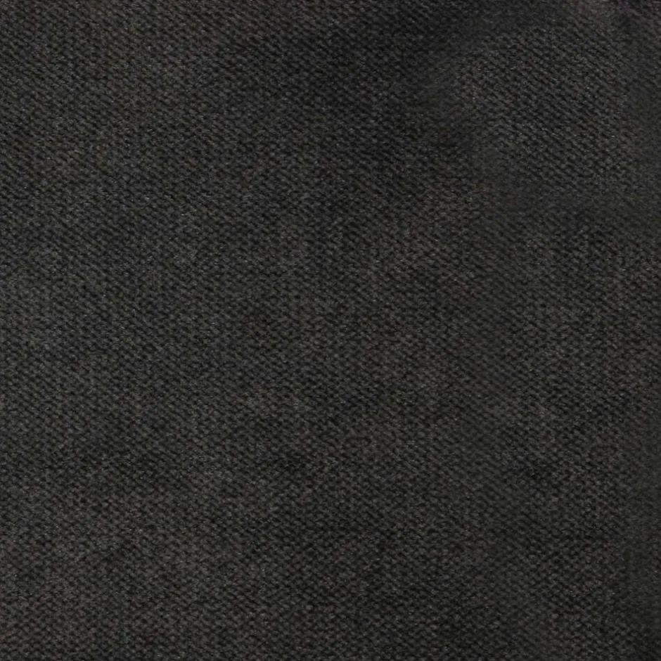 Pharao24 Polstersessel Casilla> Wohnzimmer Sessel