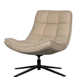 Pharao24 Polstersessel Catemaco> Polstermöbel|Wohnzimmer Sessel