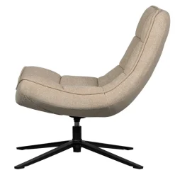 Pharao24 Polstersessel Catemaco><noscript><img width=