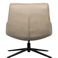 Pharao24 Polstersessel Catemaco><noscript><img width=