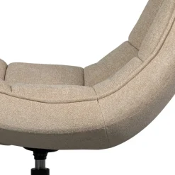 Pharao24 Polstersessel Catemaco><noscript><img width=