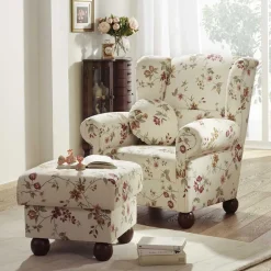 Pharao24 Polstersessel Cazryn><noscript><img width=