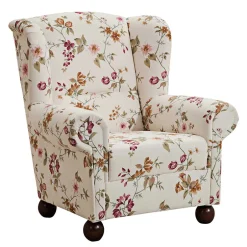 Pharao24 Polstersessel Cazryn><noscript><img width=