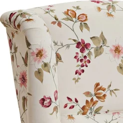 Pharao24 Polstersessel Cazryn><noscript><img width=