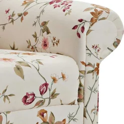 Pharao24 Polstersessel Cazryn><noscript><img width=