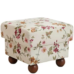 Pharao24 Polstersessel Cazryn><noscript><img width=