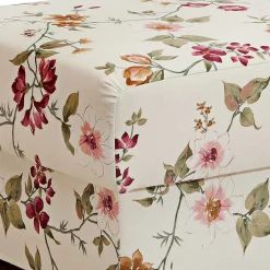 Pharao24 Polstersessel Cazryn><noscript><img width=