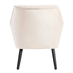 Pharao24 Polstersessel Compino><noscript><img width=