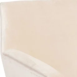 Pharao24 Polstersessel Compino><noscript><img width=