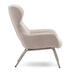 Wohnzimmer Sessel*Pharao24 Polstersessel Deverino