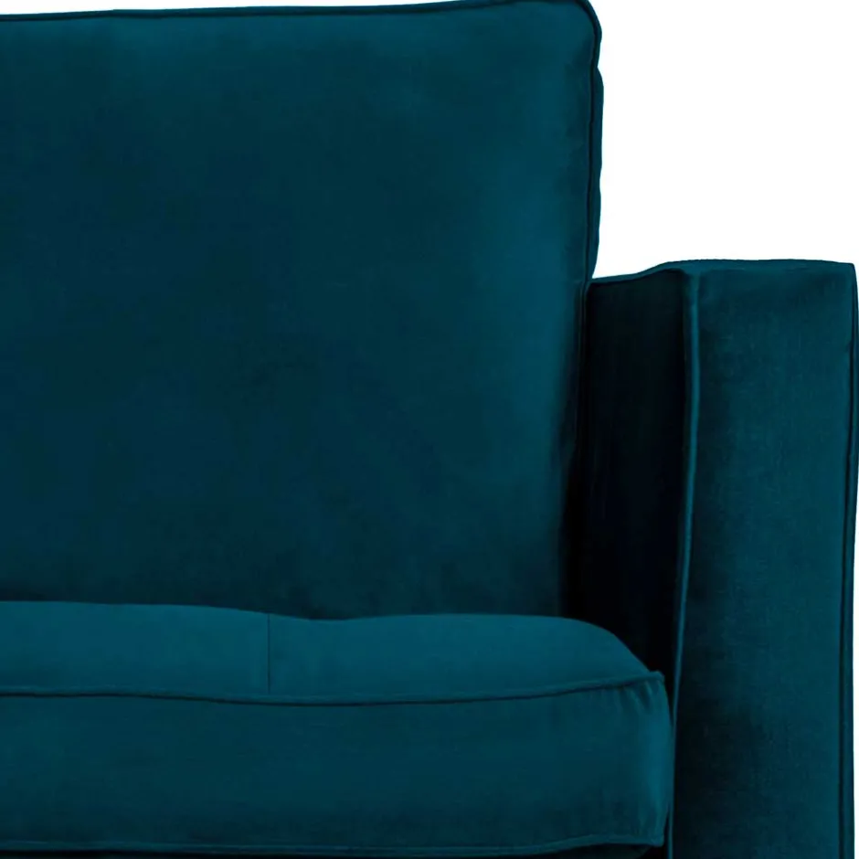 Pharao24 Polstersessel Domago> Wohnzimmer Sessel