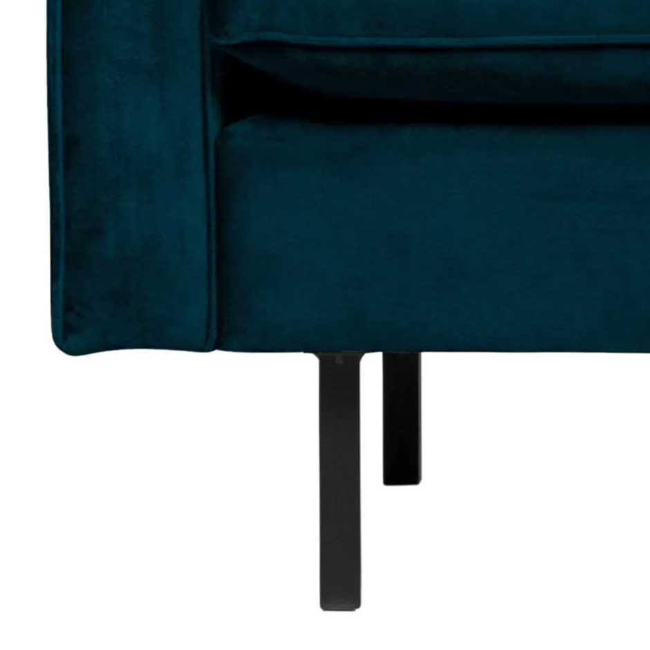 Pharao24 Polstersessel Domago> Wohnzimmer Sessel