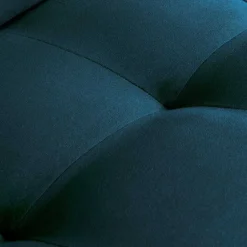 Pharao24 Polstersessel Domago><noscript><img width=