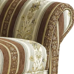 Wohnzimmer Sessel*Pharao24 Polstersessel Fistranco