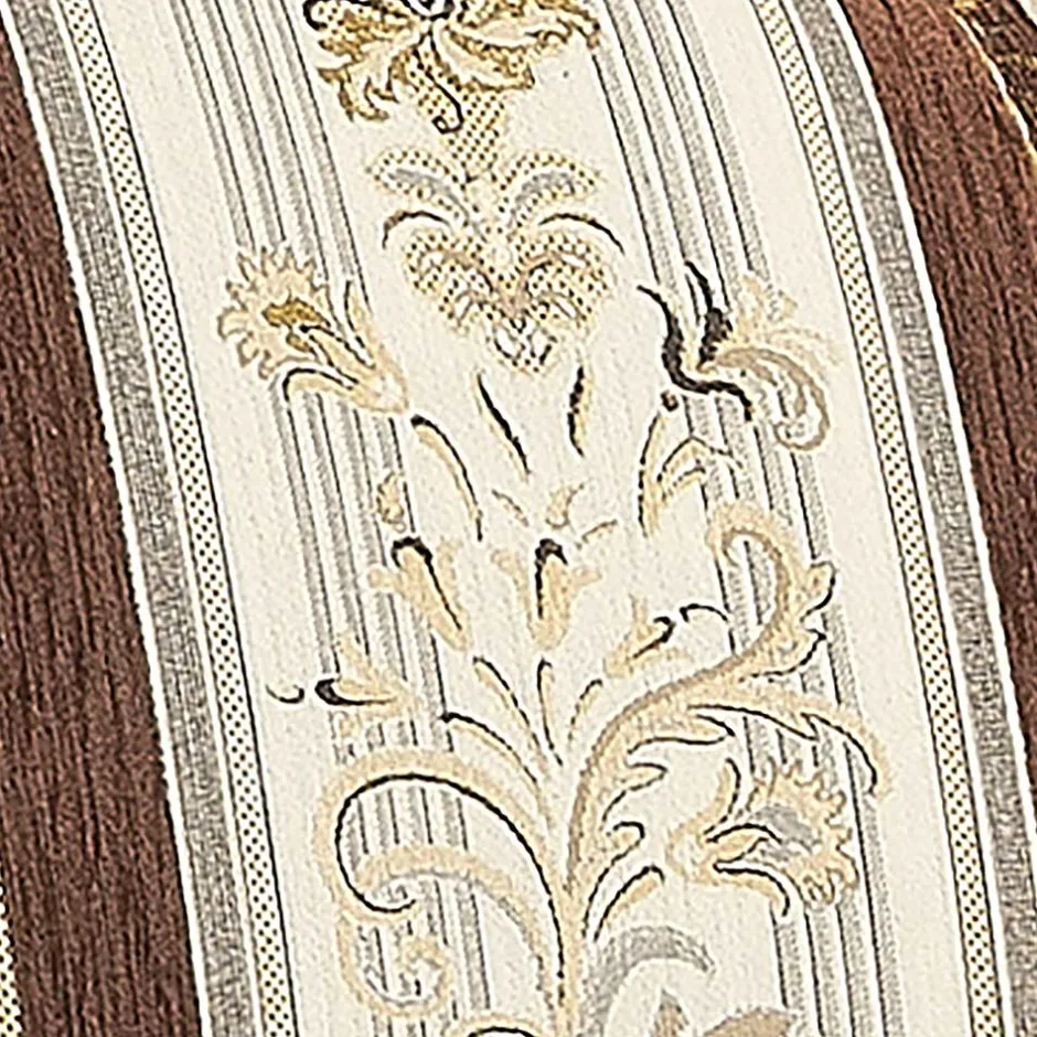 Wohnzimmer Sessel*Pharao24 Polstersessel Fistranco