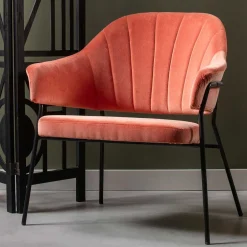 Wohnzimmer Sessel*Pharao24 Polstersessel Flash