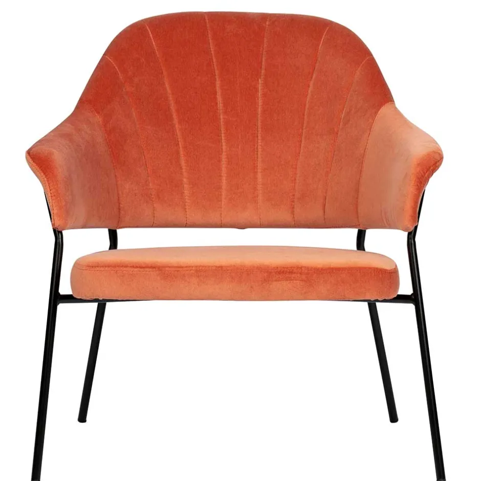 Wohnzimmer Sessel*Pharao24 Polstersessel Flash