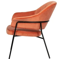 Wohnzimmer Sessel*Pharao24 Polstersessel Flash