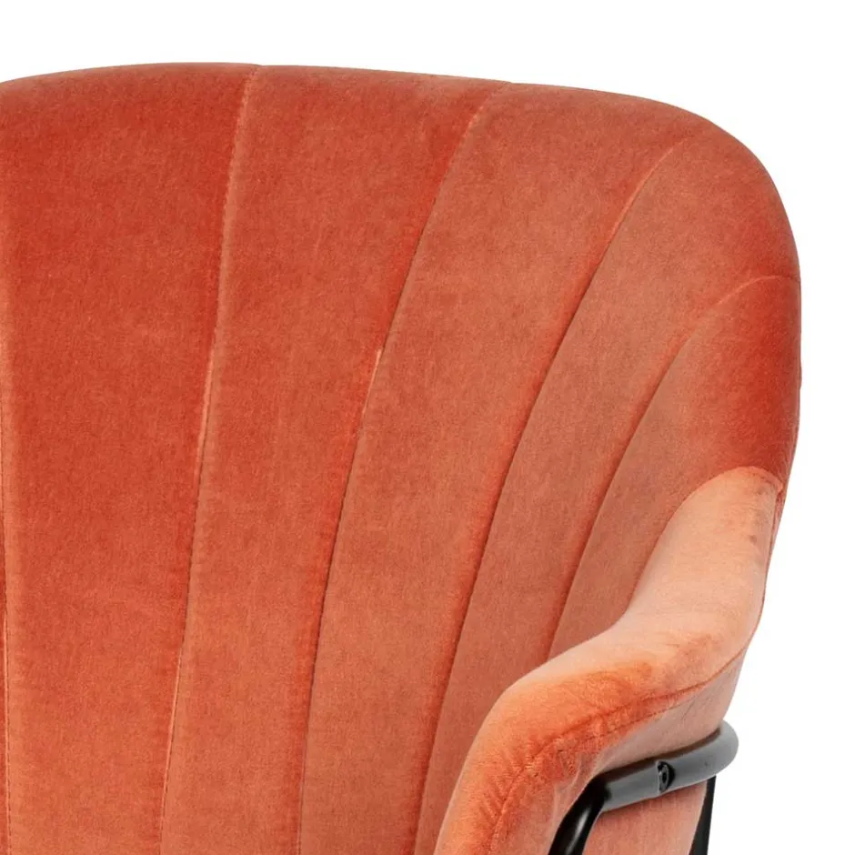 Wohnzimmer Sessel*Pharao24 Polstersessel Flash