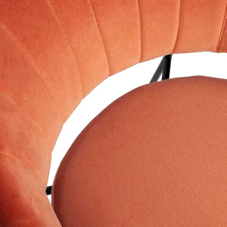 Wohnzimmer Sessel*Pharao24 Polstersessel Flash