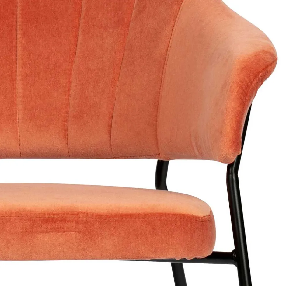 Wohnzimmer Sessel*Pharao24 Polstersessel Flash