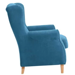 Pharao24 Polstersessel Formosa><noscript><img width=