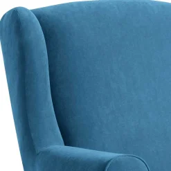 Pharao24 Polstersessel Formosa><noscript><img width=