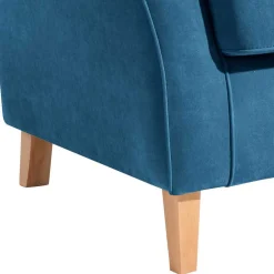 Pharao24 Polstersessel Formosa><noscript><img width=