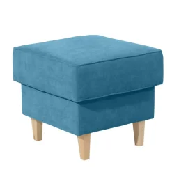 Pharao24 Polstersessel Formosa><noscript><img width=