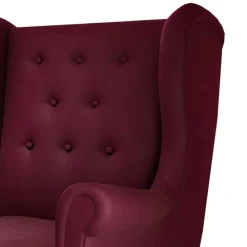 Pharao24 Polstersessel Irina><noscript><img width=