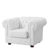 Pharao24 Polstersessel Jymm> Wohnzimmer Sessel