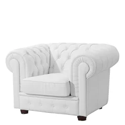 Pharao24 Polstersessel Jymm> Wohnzimmer Sessel