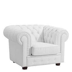 Pharao24 Polstersessel Jymm> Wohnzimmer Sessel