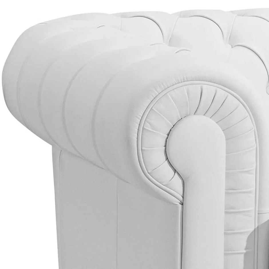 Pharao24 Polstersessel Jymm> Wohnzimmer Sessel