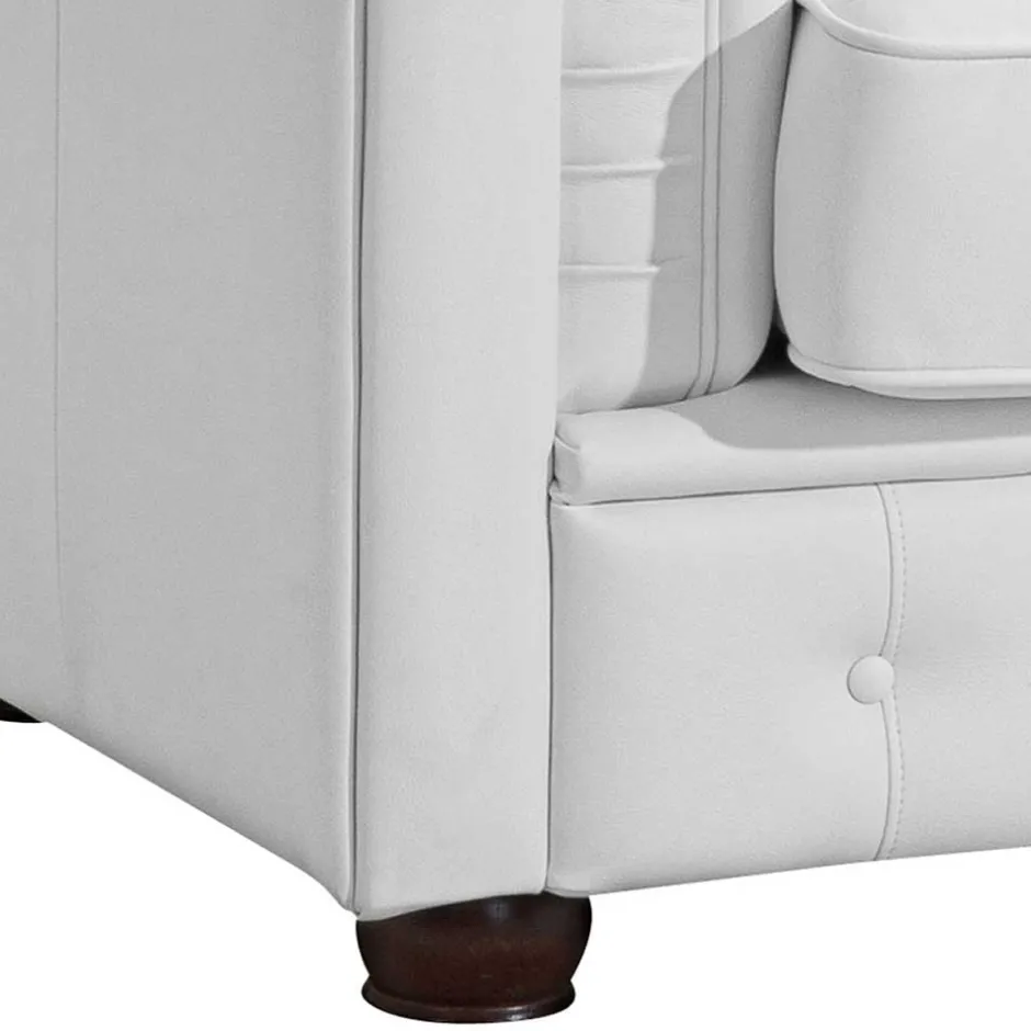 Pharao24 Polstersessel Jymm> Wohnzimmer Sessel