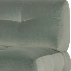 Wohnzimmer Sessel*Pharao24 Polstersessel Kalabria