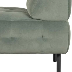 Wohnzimmer Sessel*Pharao24 Polstersessel Kalabria