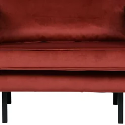 Pharao24 Polstersessel Klasvan><noscript><img width=