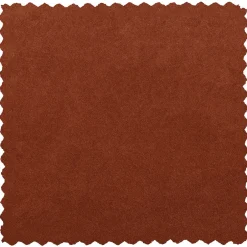 Pharao24 Polstersessel Klasvan><noscript><img width=