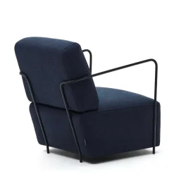 Wohnzimmer Sessel*Pharao24 Polstersessel Laduvia