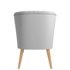 Wohnzimmer Sessel*Pharao24 Polstersessel Laydia