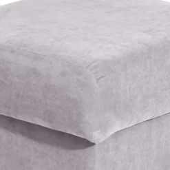 Ohrensessel|Relaxsessel*Pharao24 Polstersessel Lenox