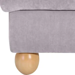 Ohrensessel|Relaxsessel*Pharao24 Polstersessel Lenox